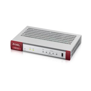 Firewall Zyxel USG FLEX 100
